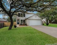 9510 Silver Elm Pl, San Antonio image