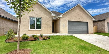 5929 NW 158th Street, Edmond