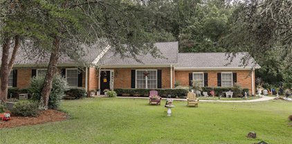 115 Friendship Place, Winterville
