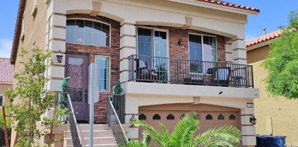 7281 Atascadero Creek Court, Las Vegas