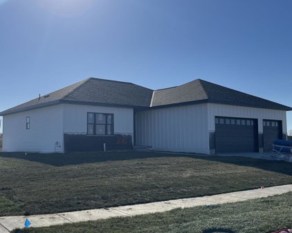 3065 Marston Lane, Roca