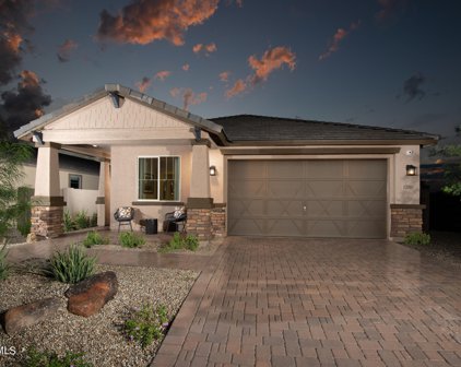 25490 S 224th Place, Queen Creek