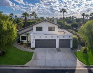 49220 Marimba Drive, La Quinta image