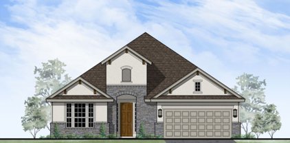 704 Treetop Pass, New Braunfels