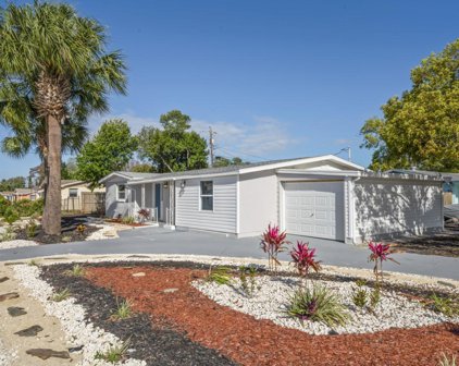 4637 Flora Avenue, Holiday