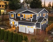 12627 NE 90th Street, Kirkland image