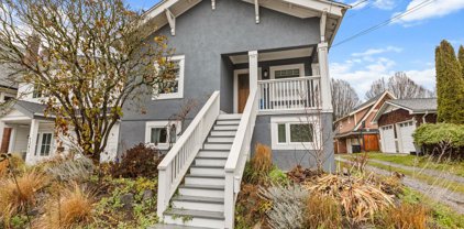 1255 E King Edward Avenue, Vancouver