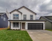 241 Cherry Fields, Clarksville image