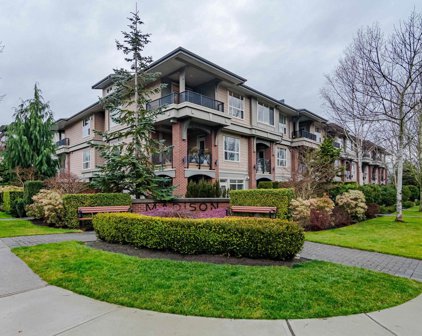 1787 154 Street Unit 401, Surrey