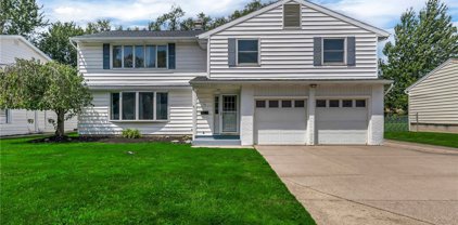 44 Ava Ln, Amherst-142289