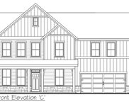 174 Autumnwood  Road, Troutman image