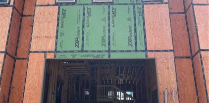 2204 W Million  Lane, Fayetteville