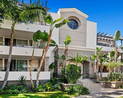 4637  Willis Ave Unit 203, Sherman Oaks