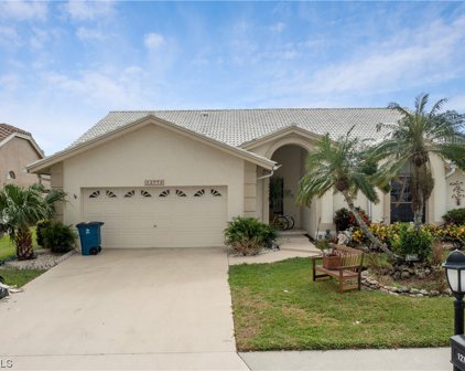 12771 Kelly Sands Way, Fort Myers