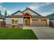 10015 NE 46TH CT, Vancouver image