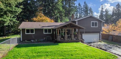 12615 123rd Avenue E, Puyallup