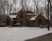 737 Cranberry Drive, Greenfield image