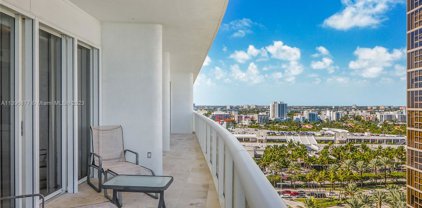 9601 Collins Ave Unit #1502, Bal Harbour