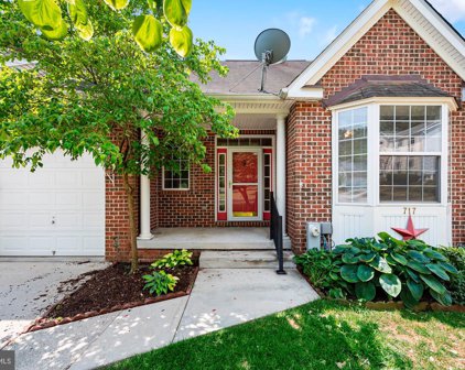 717 Norfield Ct Unit #6, Westminster