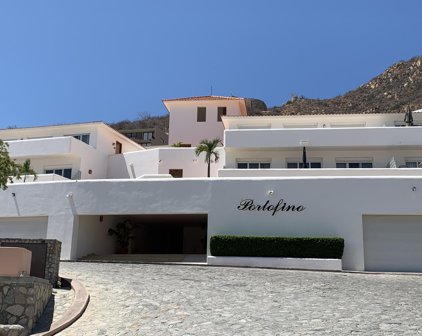 Portofino Casa Luna, Cabo San Lucas