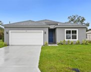 3161 Sw 132nd Lane, Ocala image