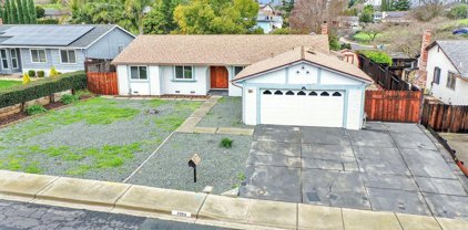 3304 Mountaire Drive, Antioch