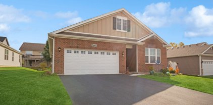2661 Harnish Drive, Algonquin