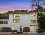 3819  Mandeville Canyon Rd, Los Angeles image