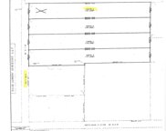 5 Ac Parcel A Davis Rd Unit A, Summerdale image