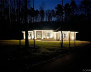 3010 Goff  Court, Powhatan image