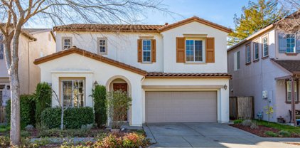 2135 Linwood Avenue, Santa Rosa