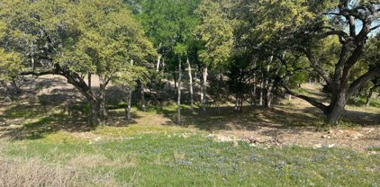 1035 Whispering Oaks, China Spring