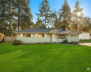 10426 243rd Place SW, Shoreline image