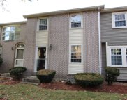 85 Cannongate III Road, Nashua image