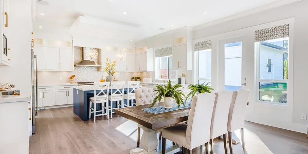 Binbrook Real Estate