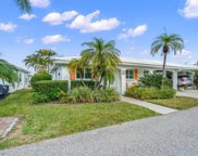 703 Spanish Drive S, Longboat Key image