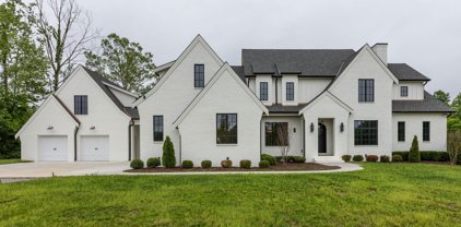 3011 Stone Valley Ln, Franklin