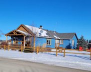 212 Mcleod Trail, Foothills County image