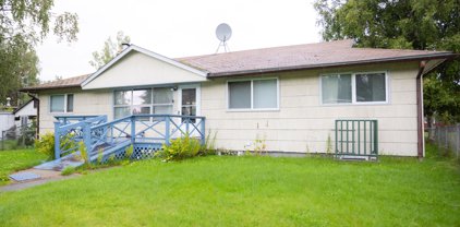 2203 Roosevelt Drive, Anchorage