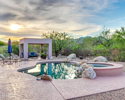 740 W Bright Canyon, Oro Valley