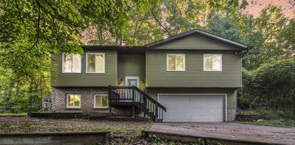 6743 19 Mile Road NE, Cedar Springs