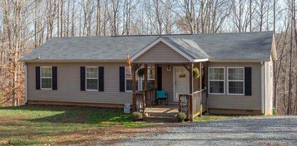 4242 Roundabout Rd, Louisa