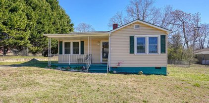 151 Cleveland Street, Pacolet