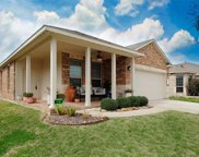 5135 Royal Jasmine Place, Katy image