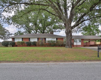 1201 34th Street, Phenix City