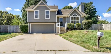 3629 NW Pier Court, Blue Springs
