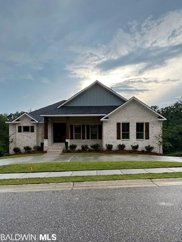 6612 Garrison Drive, Spanish Fort image