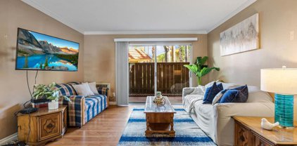 589 N Johnson Avenue Unit 130, El Cajon