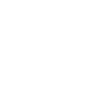 skyegroupatl.com