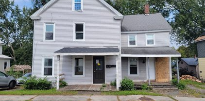 5-7 Hayes Ave, Greenfield